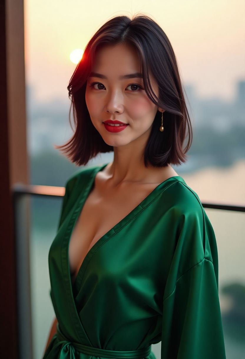 阿柚分享游轮出行行李的直播封面