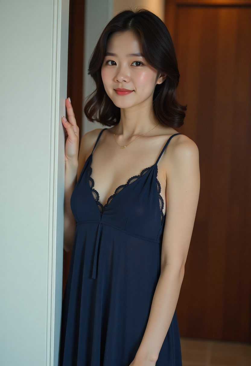游轮拍摄幕后工作记录