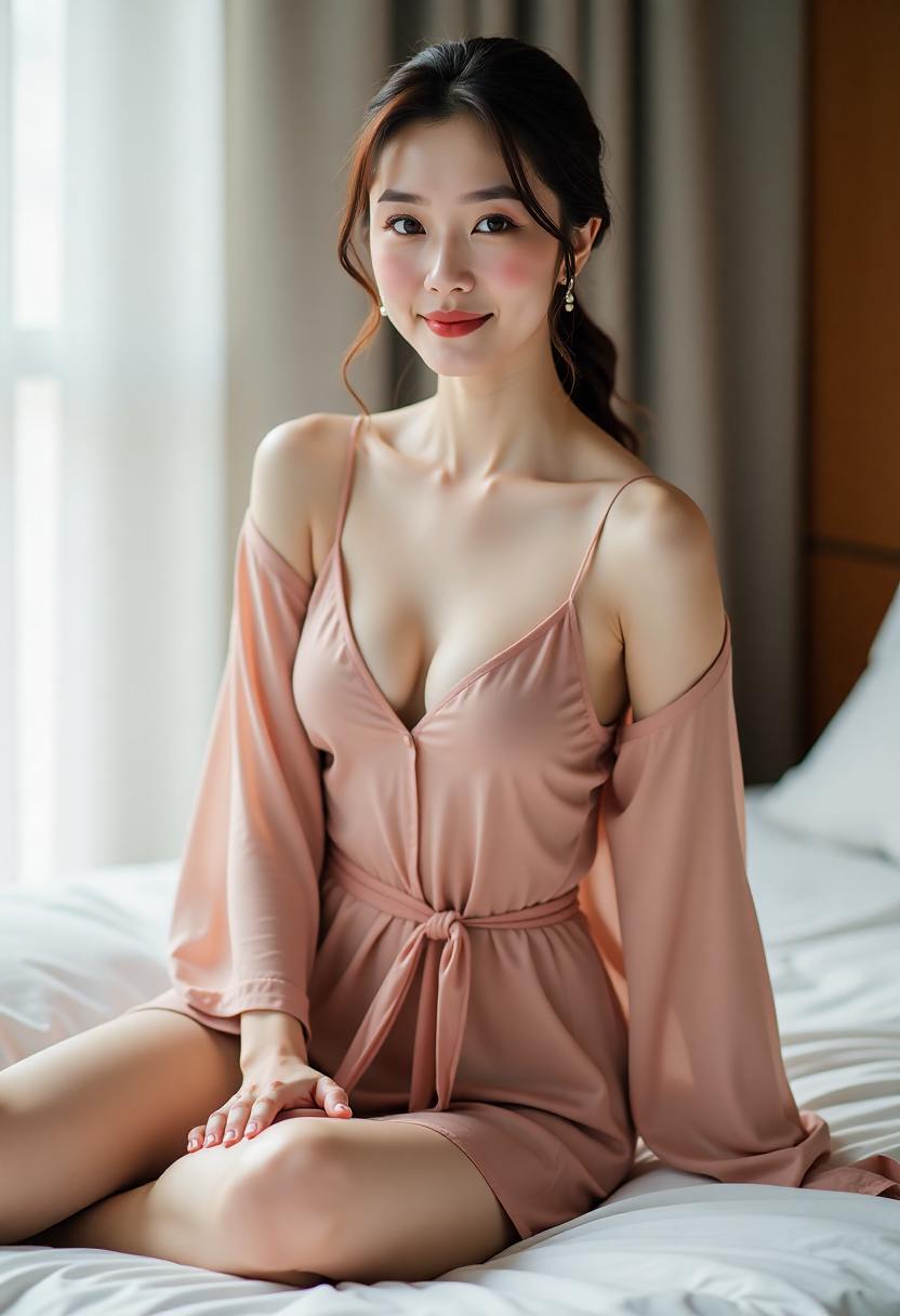 夜间派对拍摄设备与收音测试